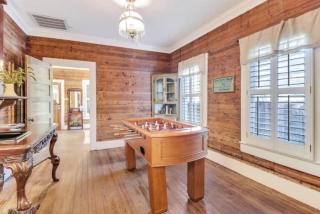 Walk to the Beach! - 4