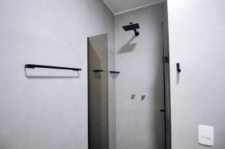 Belo sala 3 quartos com vaga de garagem - Rio de Janeiro - 1