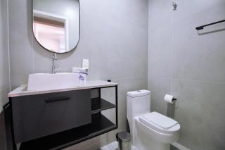 Hermosa 3 habitaciones con estacionamiento. - 2