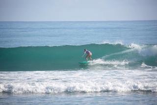 Beach Condo, Cabarete Center - Fast Internet - Cabarete - 9
