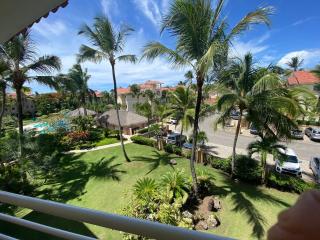 Beach Condo, Cabarete Center - Fast Internet - Cabarete - 5