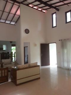 Diya Villa-Boossa - Boossa - 8