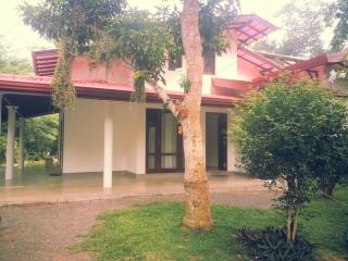 Diya Villa-Boossa - 6