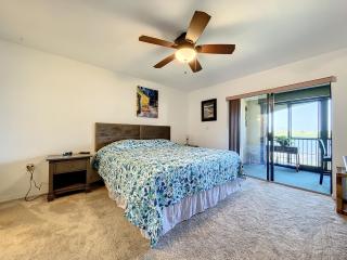 Bouchelle Island 462 #202 - Riverfront - New Smyrna Beach - 1