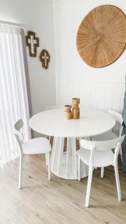 Beach Bungalow Yeppoon - 3