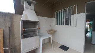 Residencial Brisa do Mar - Pontal do Paraná - 9