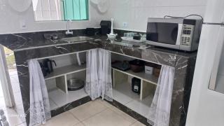 Residencial Brisa do Mar - 8