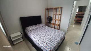 Residencial Brisa do Mar - 7