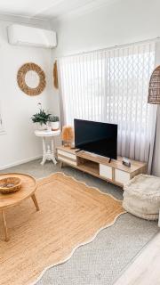 Beach Bungalow Yeppoon - 7