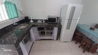Residencial Brisa do Mar - Pontal do Paraná - 6