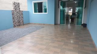 Residencial Brisa do Mar - Pontal do Paraná - 5