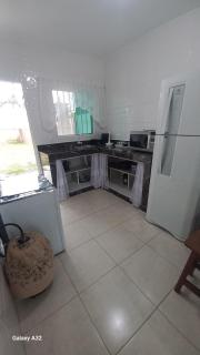 Residencial Brisa do Mar - Pontal do Paraná - 1