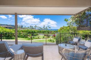 Wailea Elua Village 803 - 9
