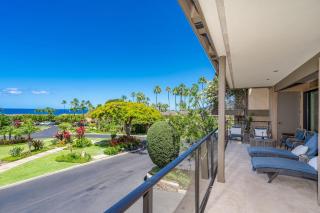 Wailea Elua Village 803 - 4
