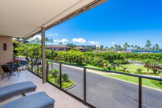 Wailea Elua Village 803 - 3