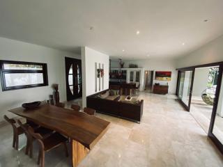 Villa Cantik Lombok - 6