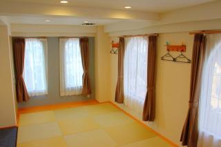 Guest House Orange no Kaze - Vacation STAY 94759v - Imabari - 6