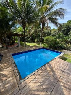 Chácara Cibien Gomes - 8