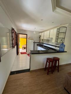 Chácara Cibien Gomes - 7