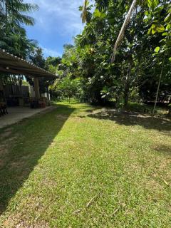 Chácara Cibien Gomes - 6