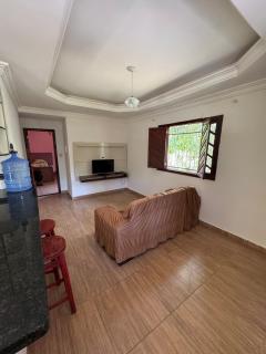 Chácara Cibien Gomes - 5