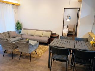 ミゴ ヴィラ オンナ Migo Villa Onna - 3