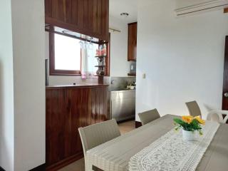 V&V House - Puerto Villamil - 9