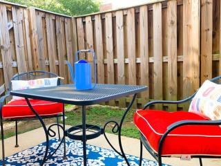 Walk to Ole Miss Campus! Pets Welcome! - Oxford - 4