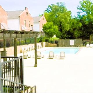 Walk to Ole Miss Campus! Pets Welcome! - Oxford - 1
