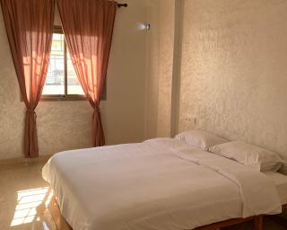 Locanda Residence, Marrakech Massira - 3