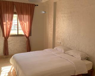 Locanda Residence, Marrakech Massira - Marrakech - 6