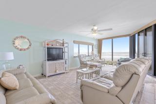CH210 - Chadham-by-the-Sea 210 - Corner Unit - New Smyrna Beach - 8