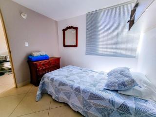 Agradable casa en Rionegro - a 17 min del AEROPUERTO - Rionegro - 1
