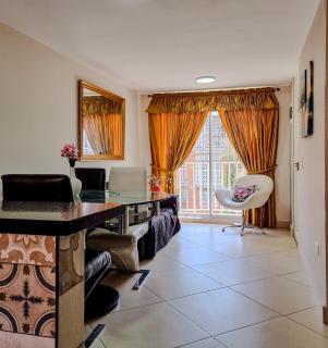 Agradable casa en Rionegro - a 17 min del AEROPUERTO - Rionegro - 4