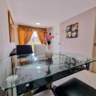 Agradable casa en Rionegro - a 17 min del AEROPUERTO - Rionegro - 5