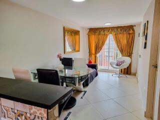 Agradable casa en Rionegro - a 17 min del AEROPUERTO - Rionegro - 3