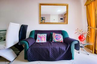 Agradable casa en Rionegro - a 17 min del AEROPUERTO - Rionegro - 7