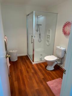 Five Paddocks Tamahere - 2