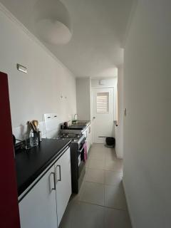 Departamento equipado 302 Ovalle - 3