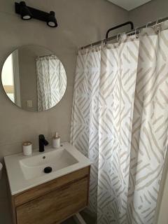 Casa Bartola en Pocitos - 3