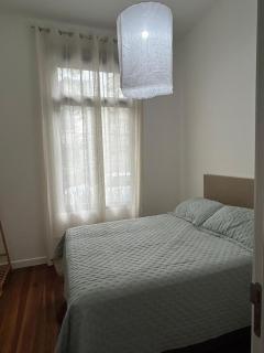 Casa Bartola en Pocitos - 7