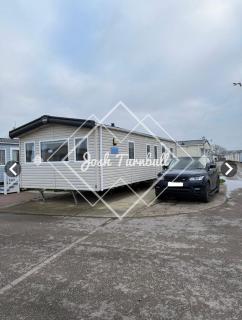 Caravan - Kinmel Bay - 0