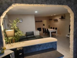 Bienvenue - Noyers-sur-Cher - 2