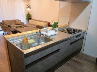 ミゴ ヴィラ オンナ Migo Villa Onna - 5