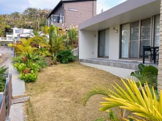 ミゴ ヴィラ オンナ Migo Villa Onna - 8