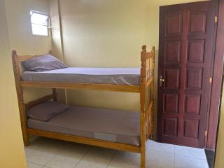 RoseMarAzul Temporadas - 3