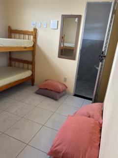 RoseMarAzul Temporadas - 1