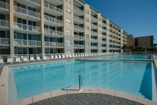 Waters Edge 103 - Family Tides - Fort Walton Beach - 5