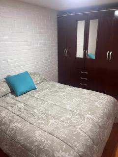 Depa conjunto los lagos Pto Montt - Puerto Montt - 8