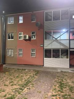 Depa conjunto los lagos Pto Montt - Puerto Montt - 7